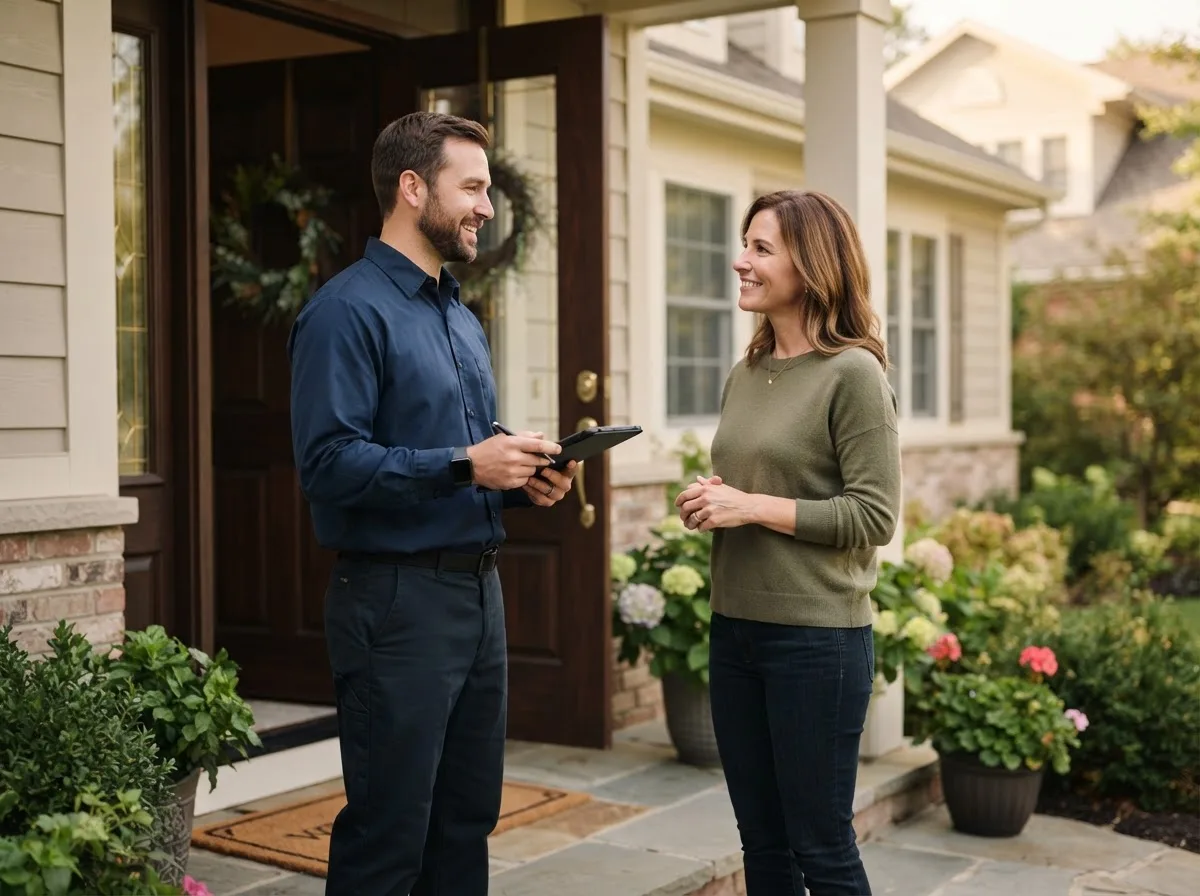Water damage restoration FAQs for Nashua, NH